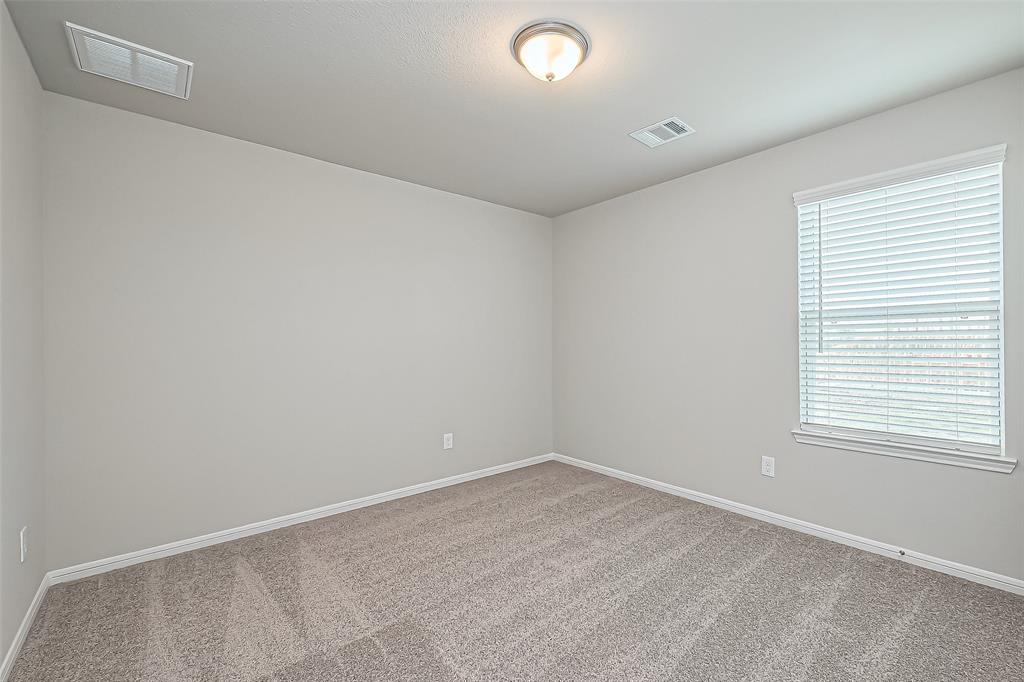 770 Marion Price Lane, Dayton, Texas image 31