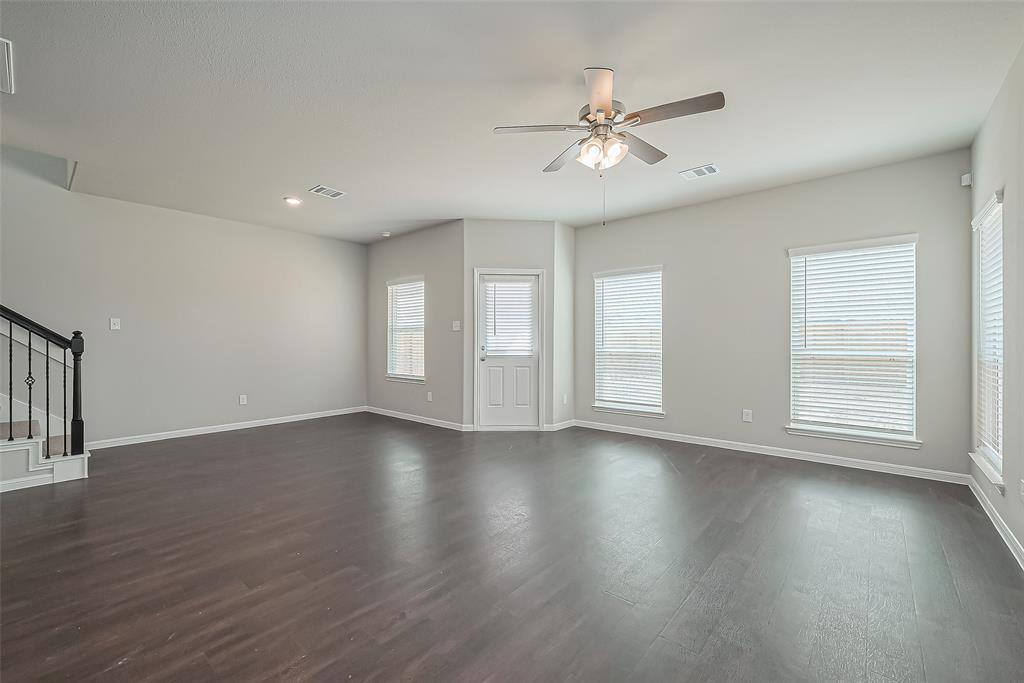770 Marion Price Lane, Dayton, Texas image 17