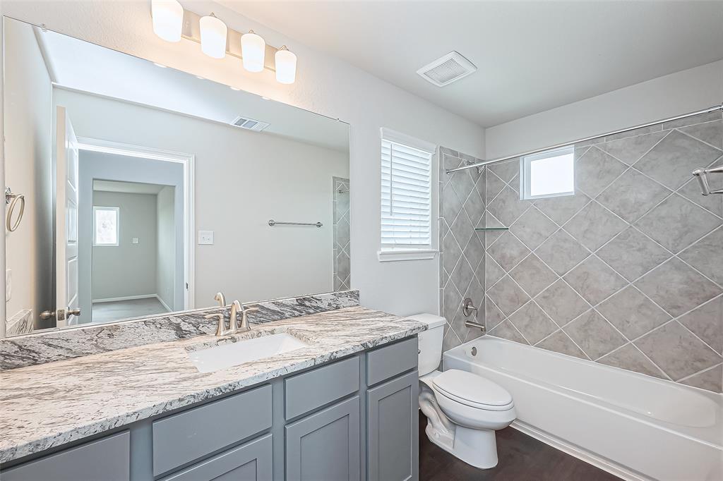 770 Marion Price Lane, Dayton, Texas image 32