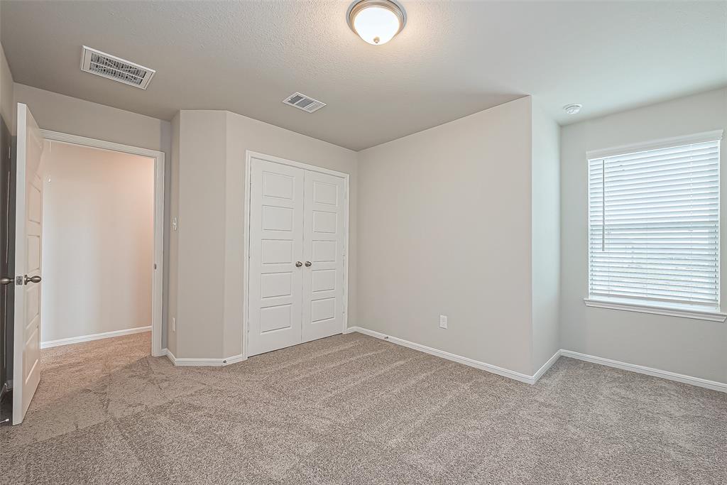 770 Marion Price Lane, Dayton, Texas image 29