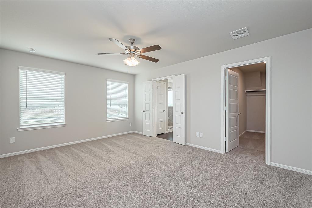 770 Marion Price Lane, Dayton, Texas image 23