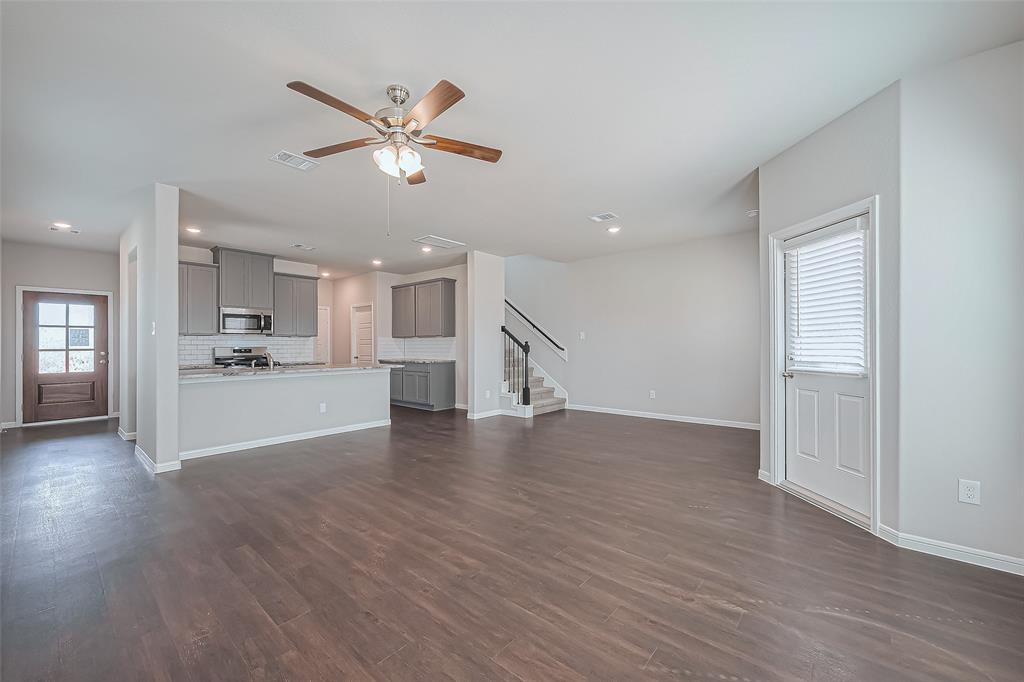 770 Marion Price Lane, Dayton, Texas image 16