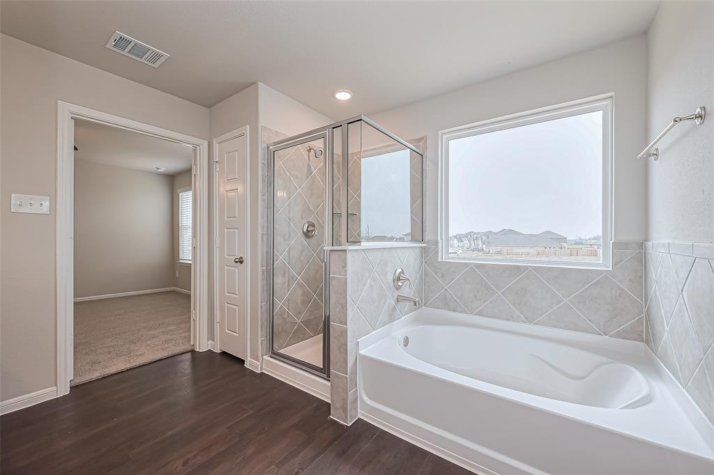 770 Marion Price Lane, Dayton, Texas image 27