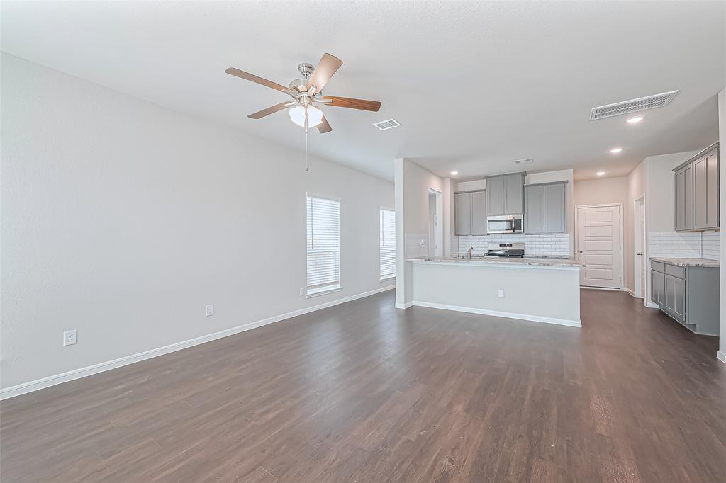 770 Marion Price Lane, Dayton, Texas image 15