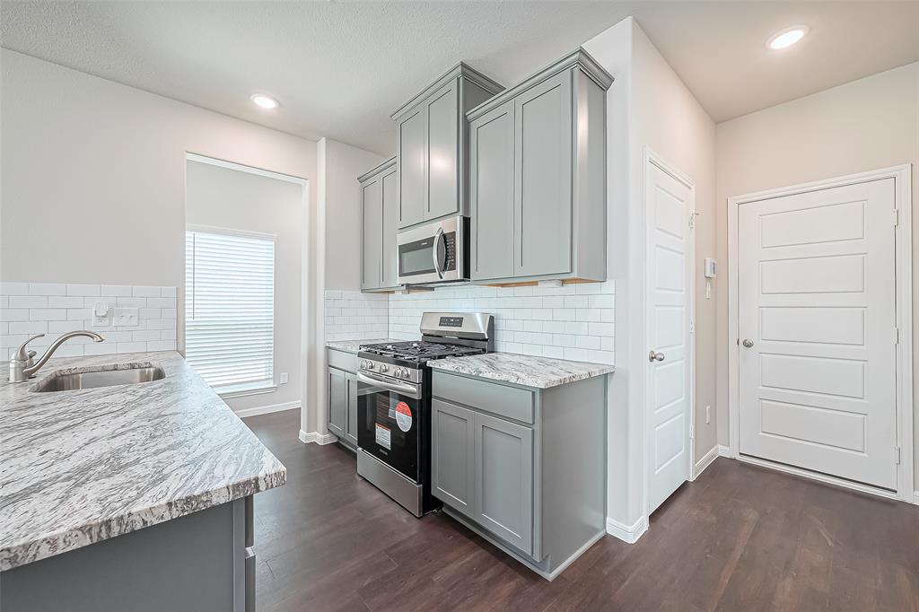 770 Marion Price Lane, Dayton, Texas image 11