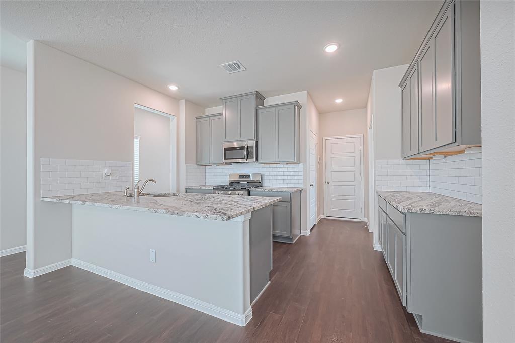 770 Marion Price Lane, Dayton, Texas image 12