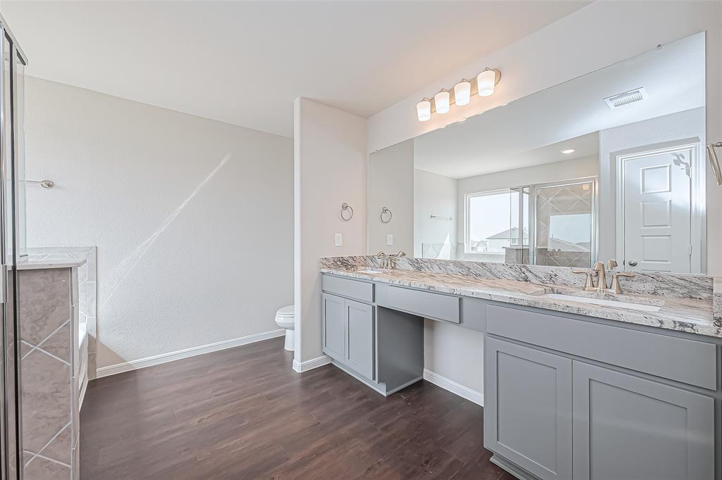 770 Marion Price Lane, Dayton, Texas image 25