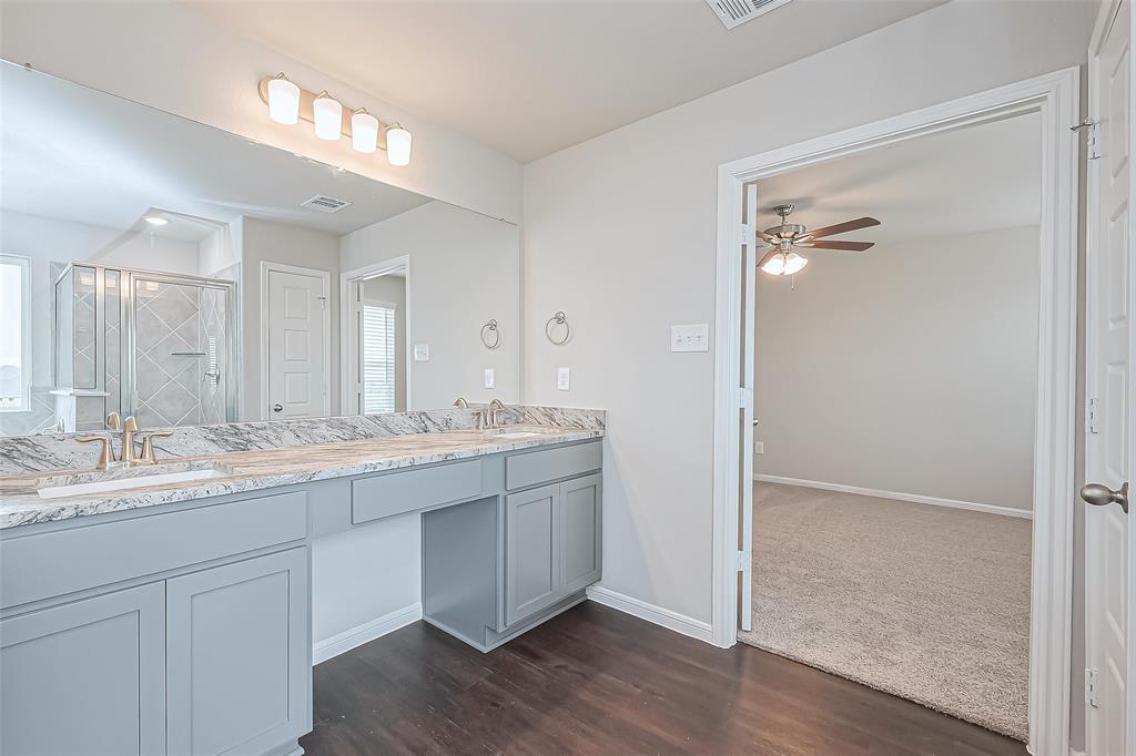 770 Marion Price Lane, Dayton, Texas image 26