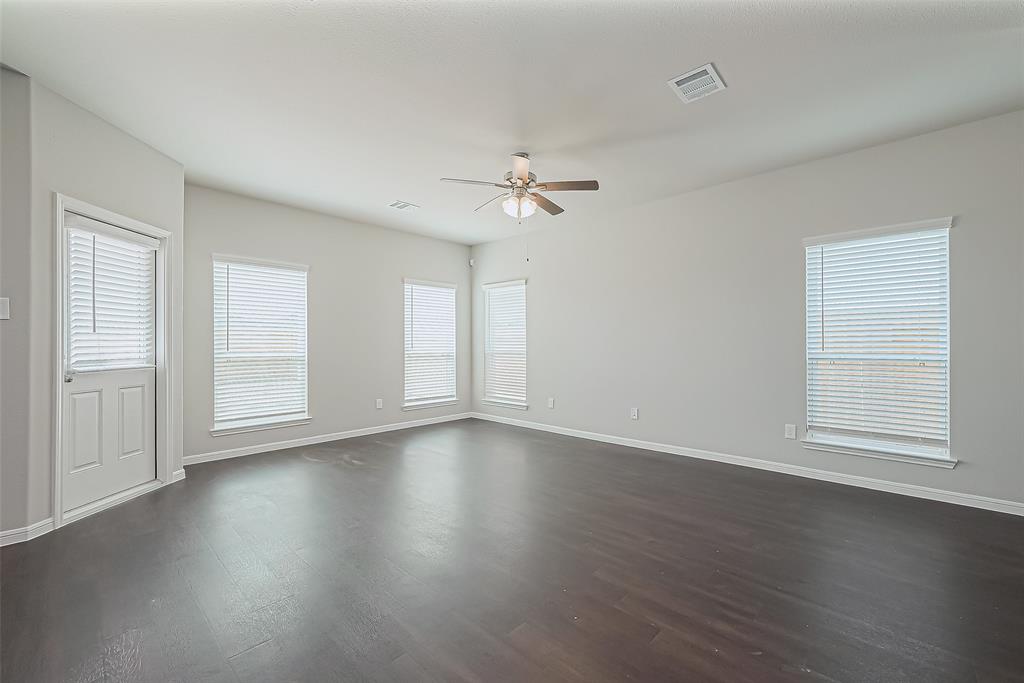 770 Marion Price Lane, Dayton, Texas image 13