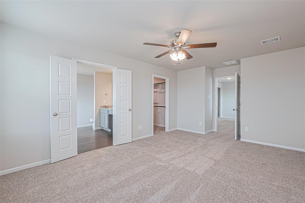 770 Marion Price Lane, Dayton, Texas image 22