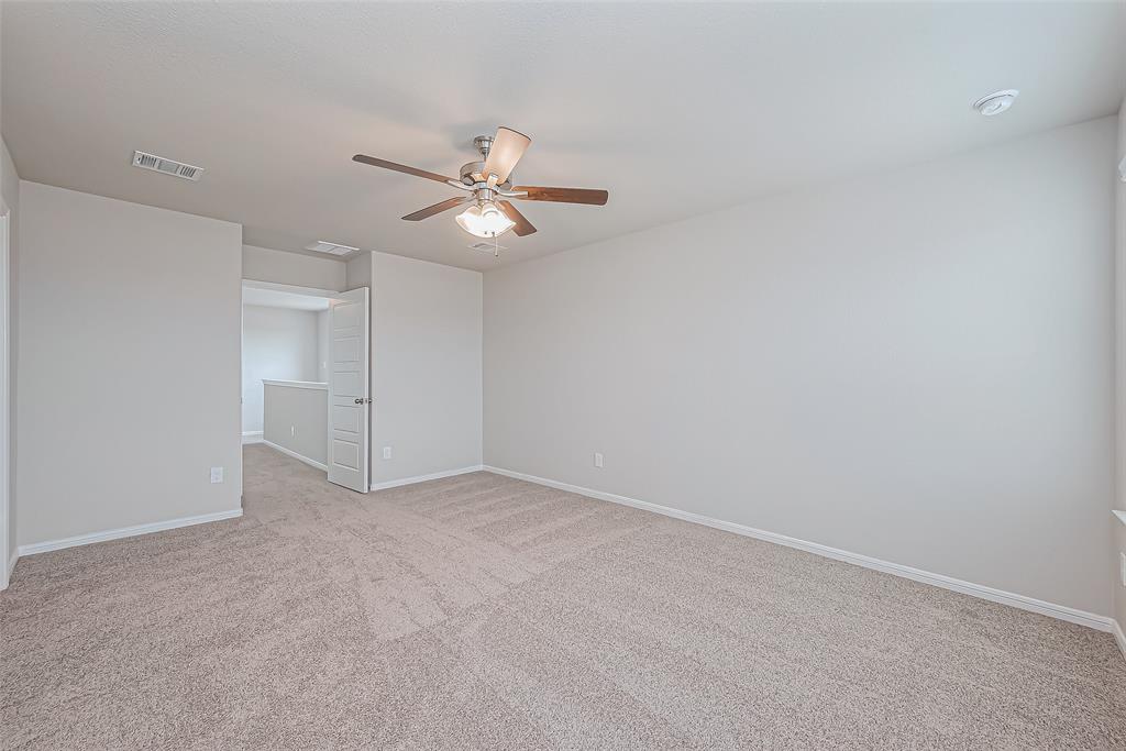 770 Marion Price Lane, Dayton, Texas image 21