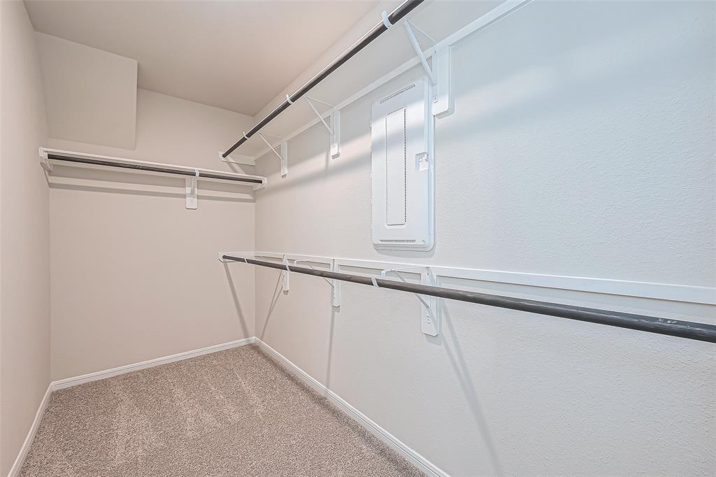 770 Marion Price Lane, Dayton, Texas image 24