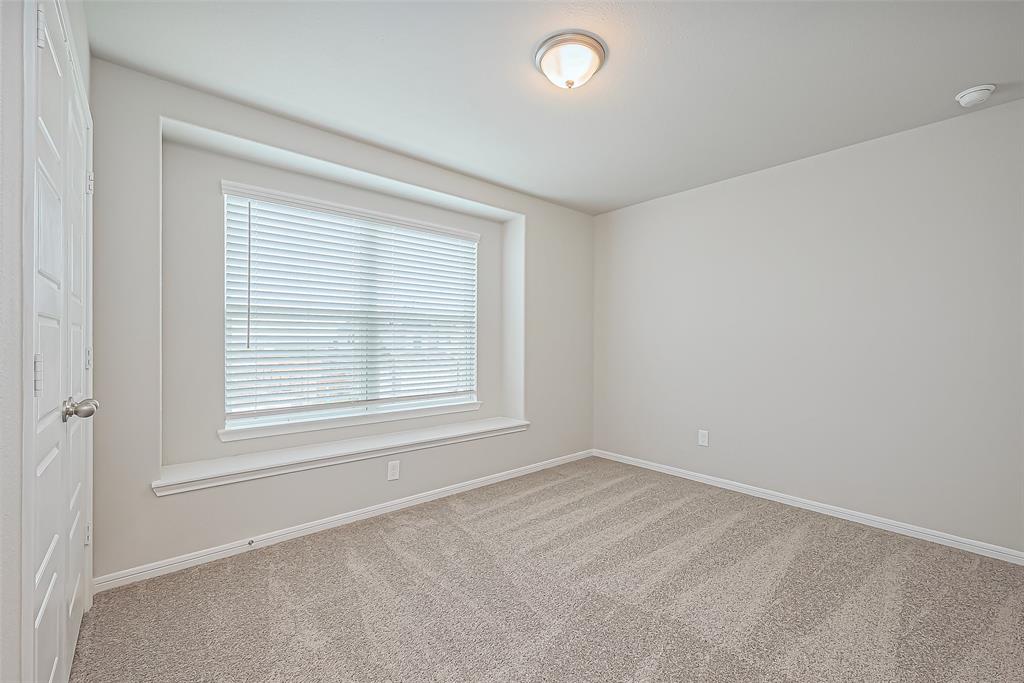 770 Marion Price Lane, Dayton, Texas image 33