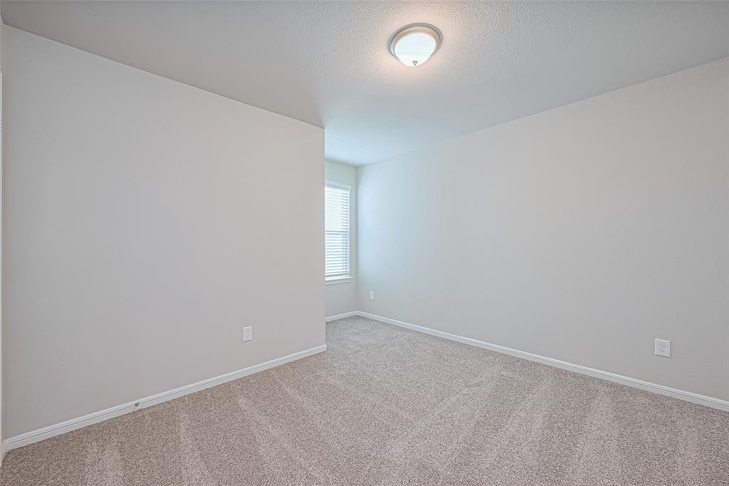 770 Marion Price Lane, Dayton, Texas image 30