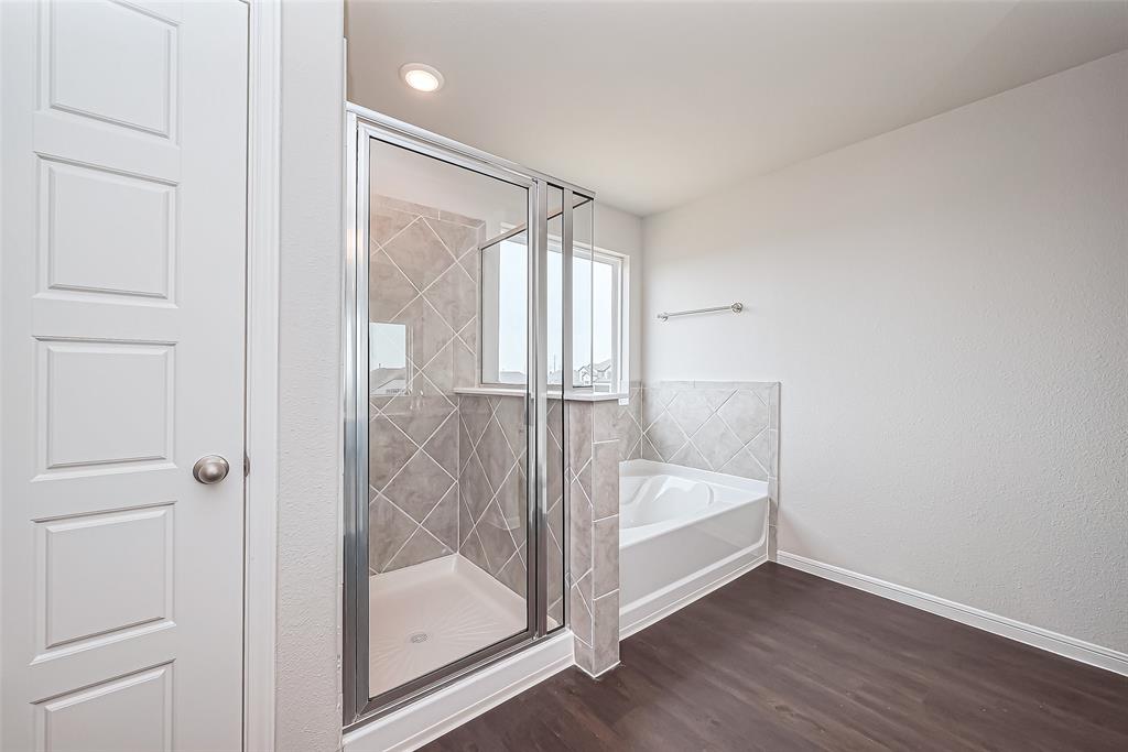 770 Marion Price Lane, Dayton, Texas image 28