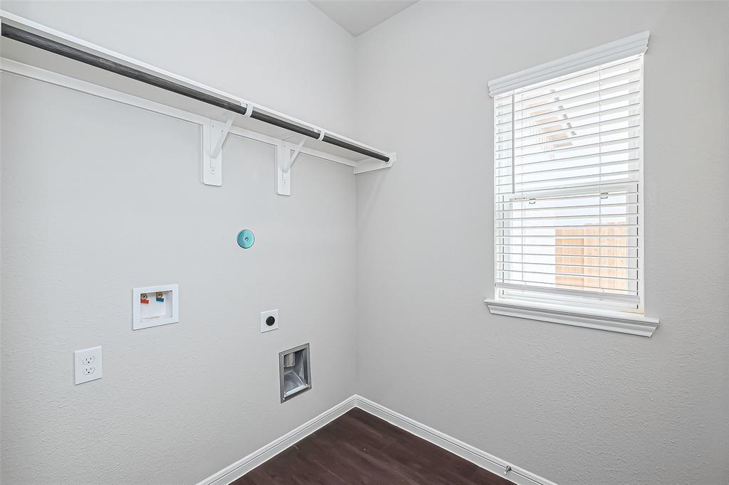 770 Marion Price Lane, Dayton, Texas image 10