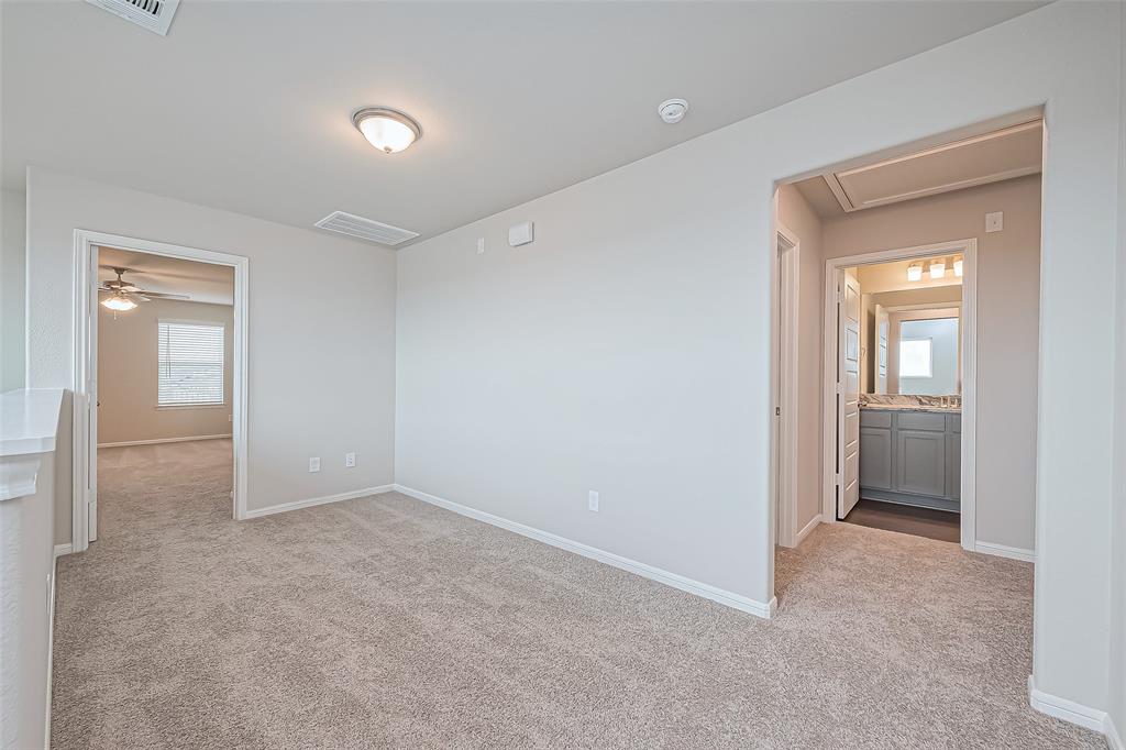 770 Marion Price Lane, Dayton, Texas image 20