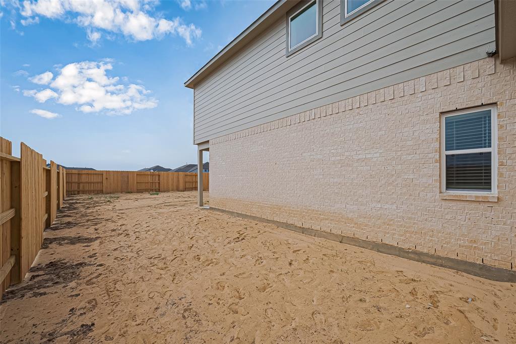 770 Marion Price Lane, Dayton, Texas image 34