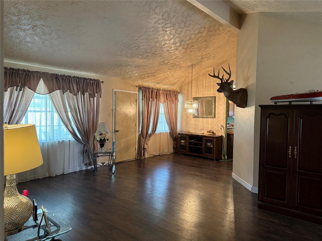 8403 Swan Meadow Lane, Humble, Texas image 5