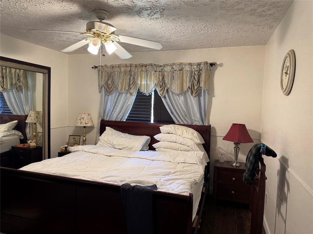 8403 Swan Meadow Lane, Humble, Texas image 8