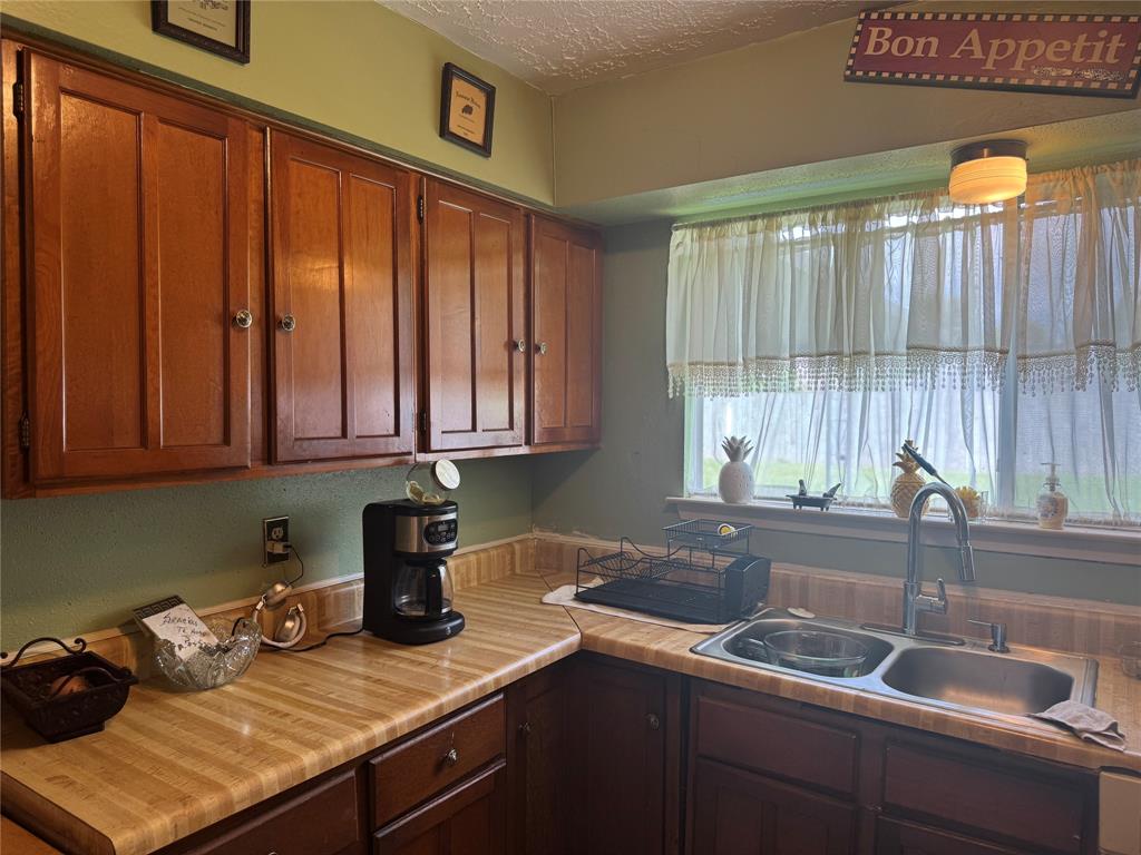 8403 Swan Meadow Lane, Humble, Texas image 7