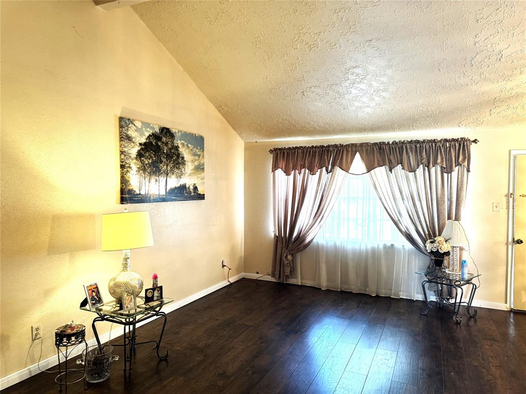 8403 Swan Meadow Lane, Humble, Texas image 3