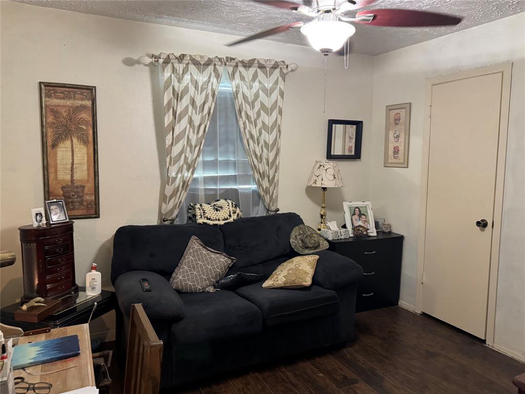 8403 Swan Meadow Lane, Humble, Texas image 10