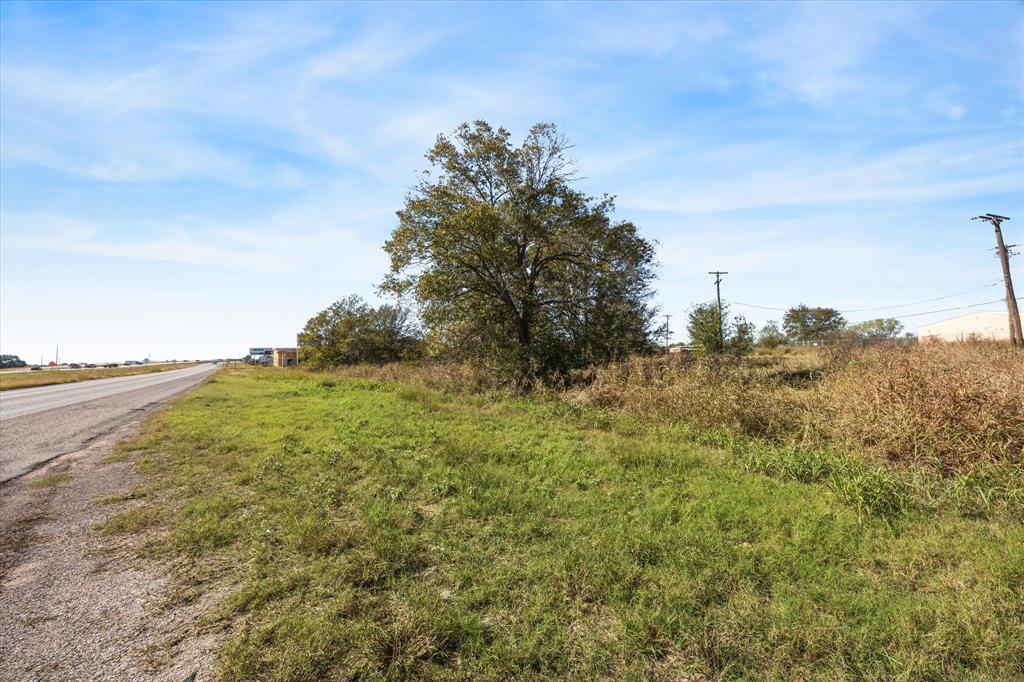 00 I-10 Frontage Road, Columbus, Texas image 8