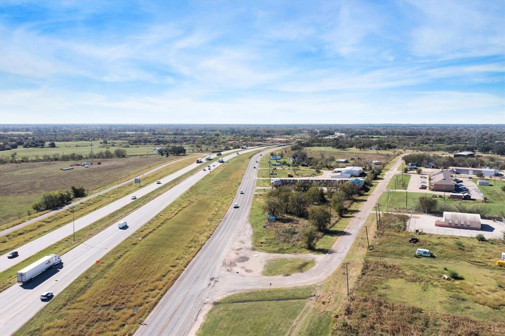 00 I-10 Frontage Road, Columbus, Texas image 4