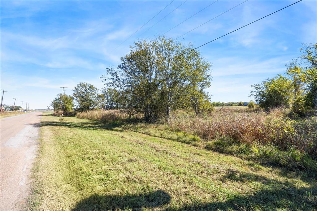 00 I-10 Frontage Road, Columbus, Texas image 9