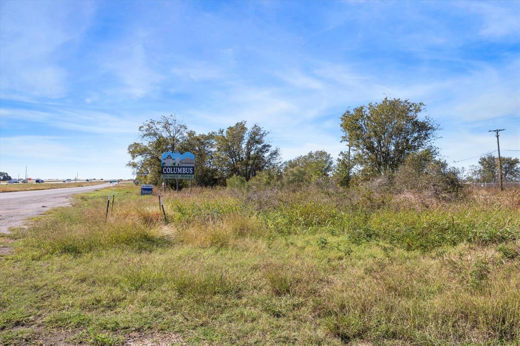 00 I-10 Frontage Road, Columbus, Texas image 5