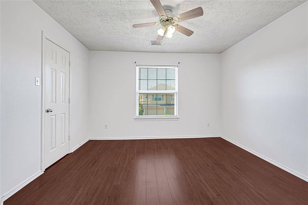16106 Greenport Lane, Houston, Texas image 15