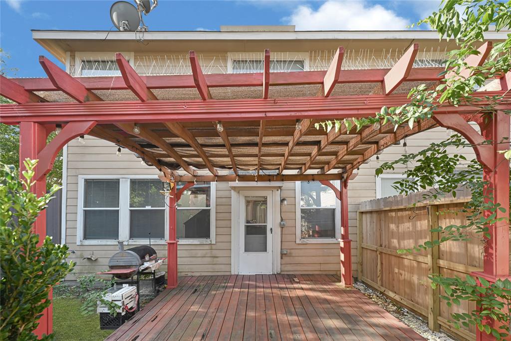16106 Greenport Lane, Houston, Texas image 19