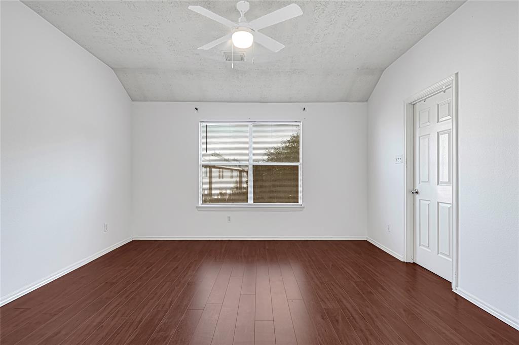 16106 Greenport Lane, Houston, Texas image 16