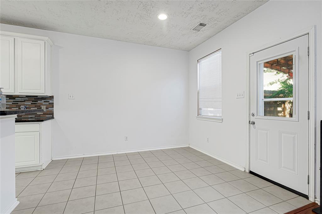 16106 Greenport Lane, Houston, Texas image 6