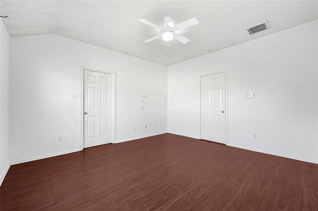 16106 Greenport Lane, Houston, Texas image 17