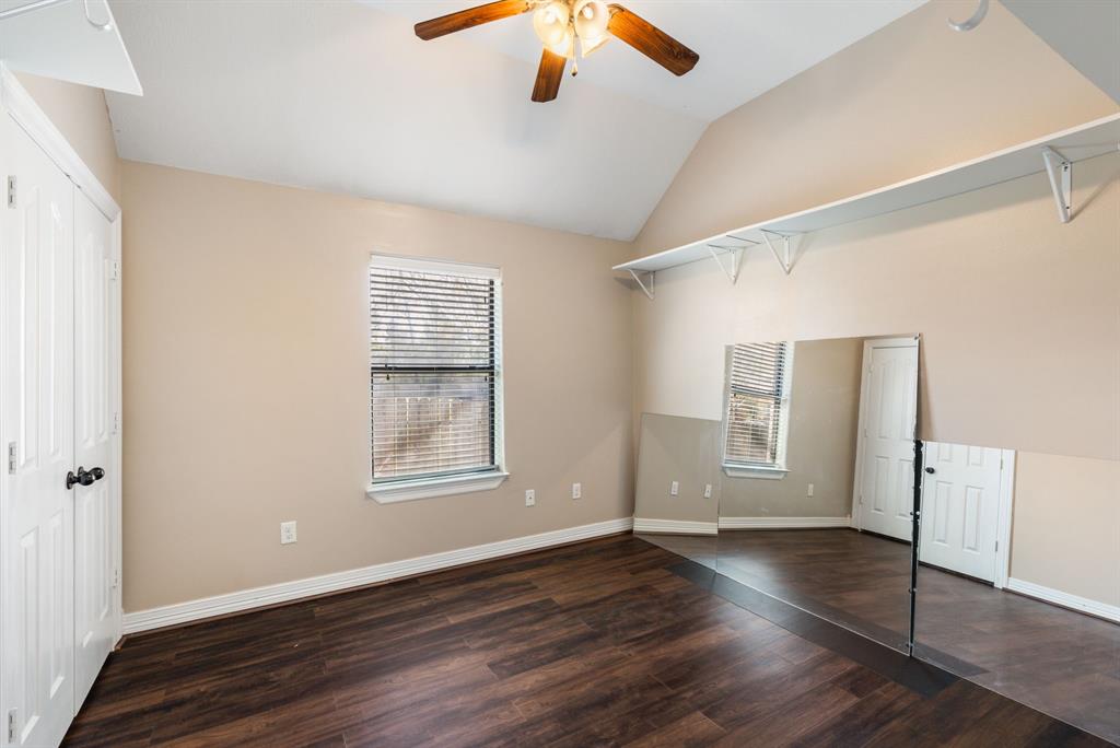 1719 Summergate Drive, Conroe, Texas image 31