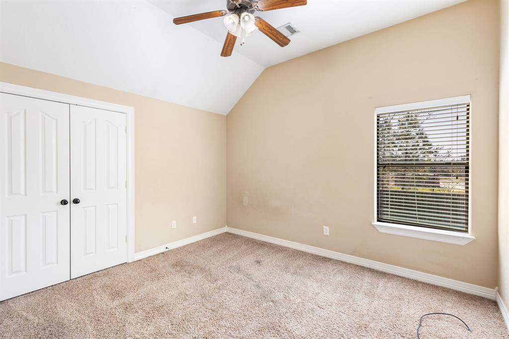 1719 Summergate Drive, Conroe, Texas image 33