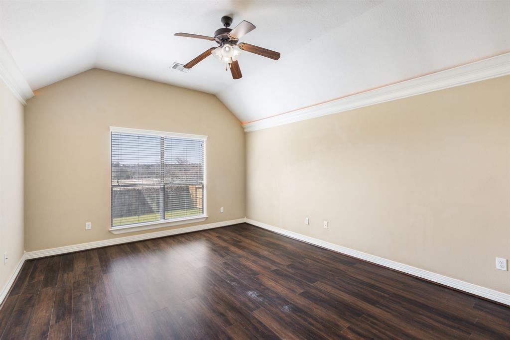 1719 Summergate Drive, Conroe, Texas image 20