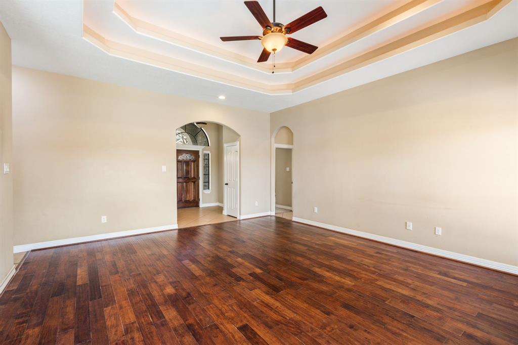 1719 Summergate Drive, Conroe, Texas image 8