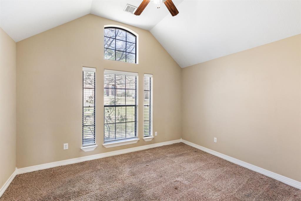 1719 Summergate Drive, Conroe, Texas image 30