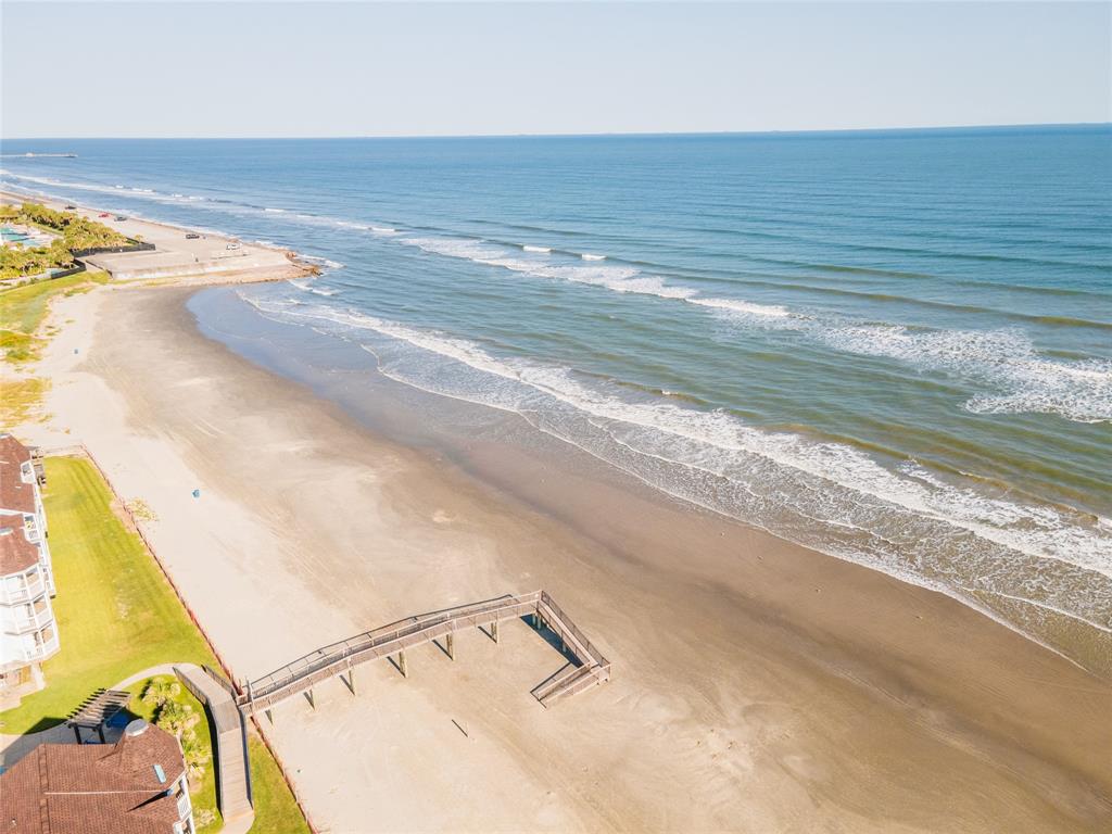 10811 San Luis Pass Road #2307, Galveston, Texas image 30