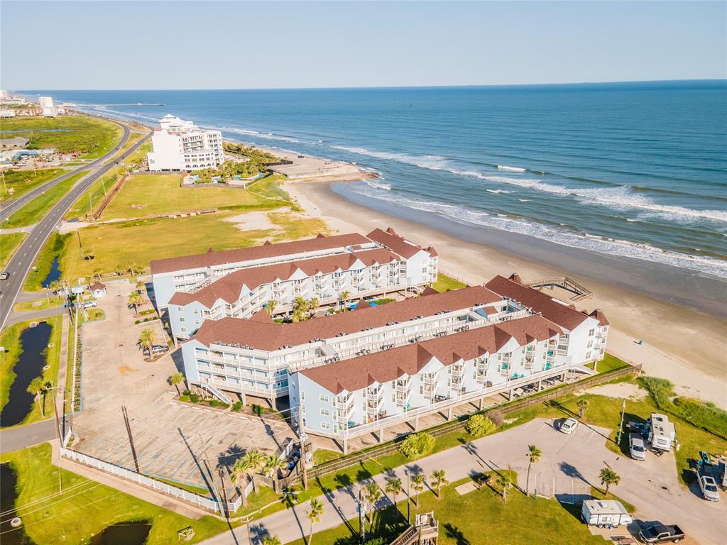 10811 San Luis Pass Road #2307, Galveston, Texas image 28