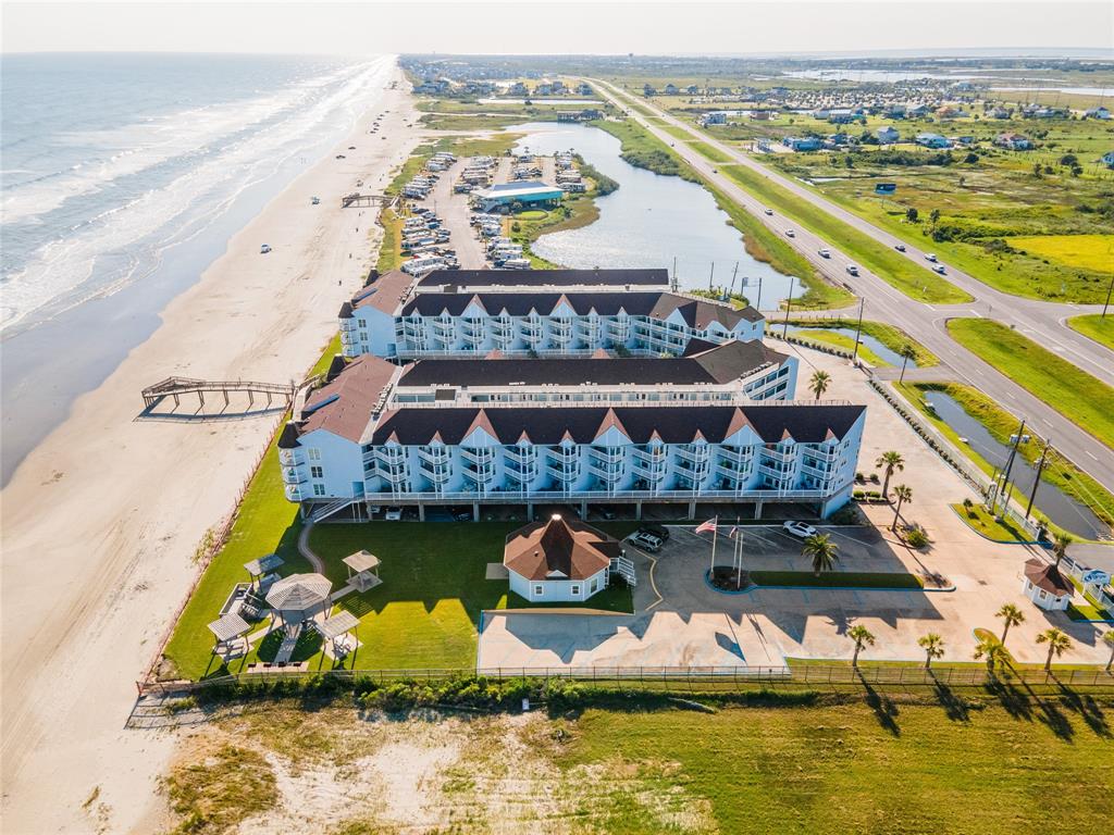 10811 San Luis Pass Road #2307, Galveston, Texas image 29