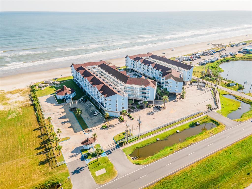 10811 San Luis Pass Road #2307, Galveston, Texas image 26