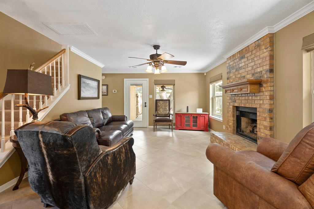 2101 Rocky Creek Lane