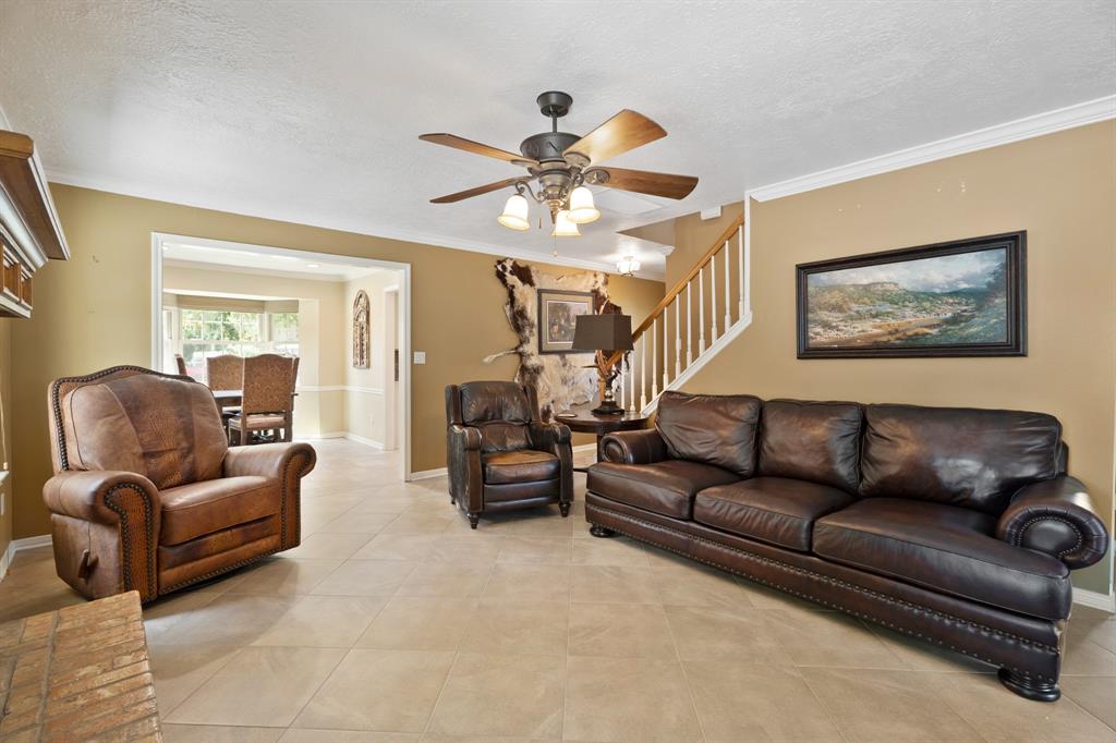 2101 Rocky Creek Lane