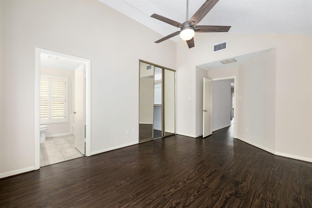 17722 Mellow Ridge Drive, Spring, Texas image 12