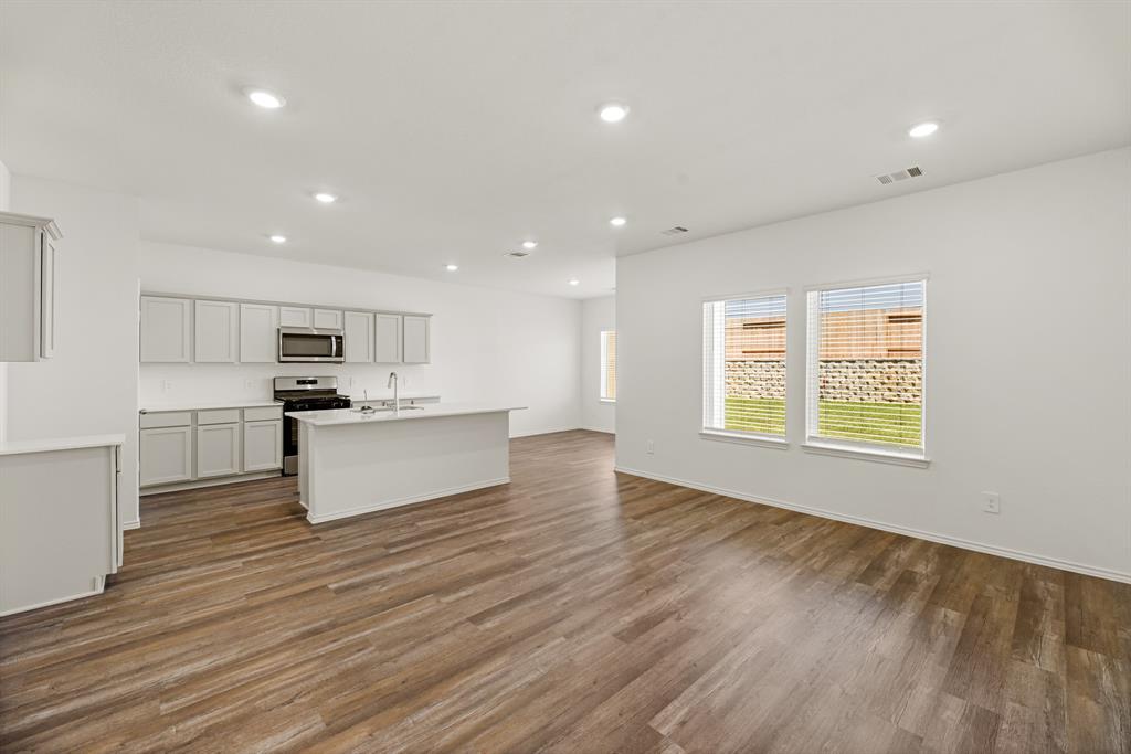 15052 Cherry Creek Drive, Magnolia, Texas image 7