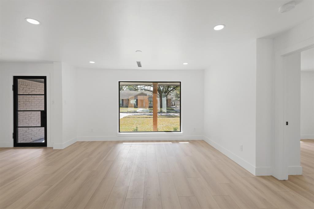 6230 Cheena Drive, Houston, Texas image 7